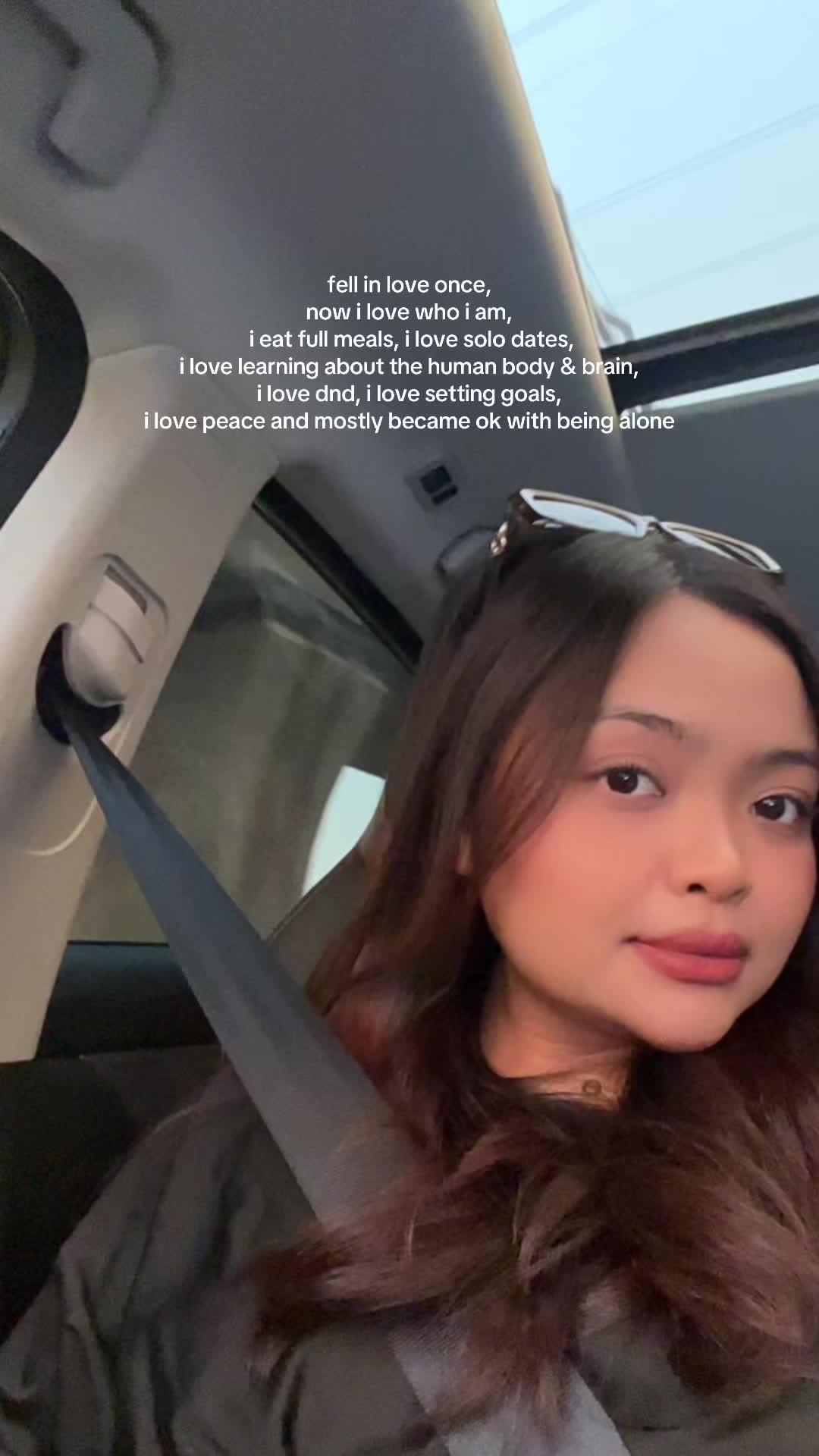 @Ariesaurus🦖