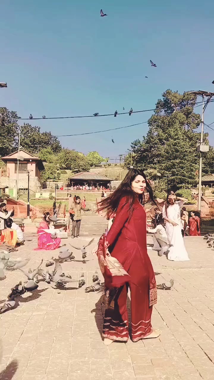 @Kajal Mishra👀🫂🔥