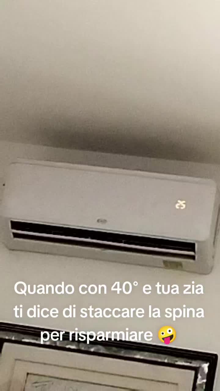@robertoromano317