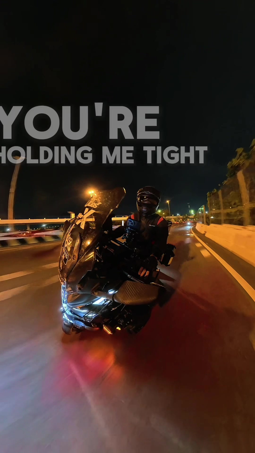 @Rider-X