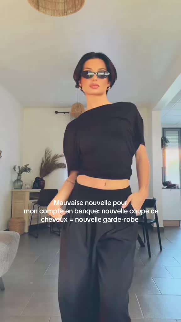 @Glr.Clara