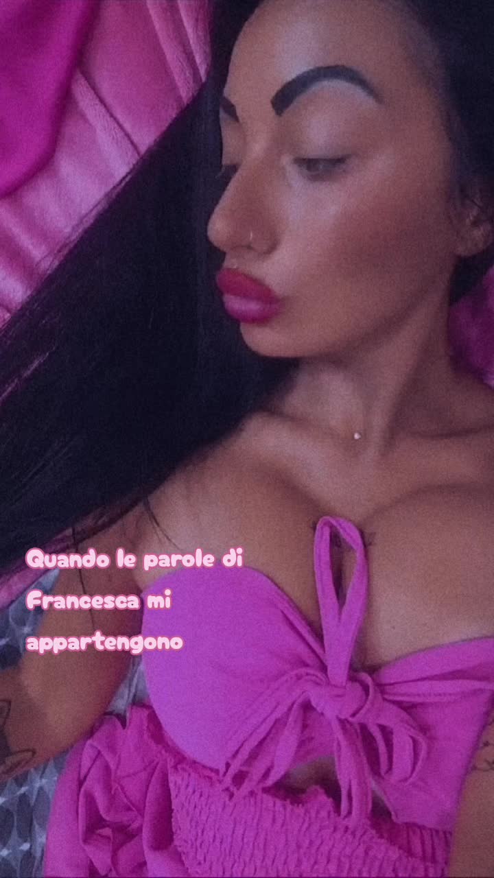 @Noemylabratz👁️👄🫦🫶