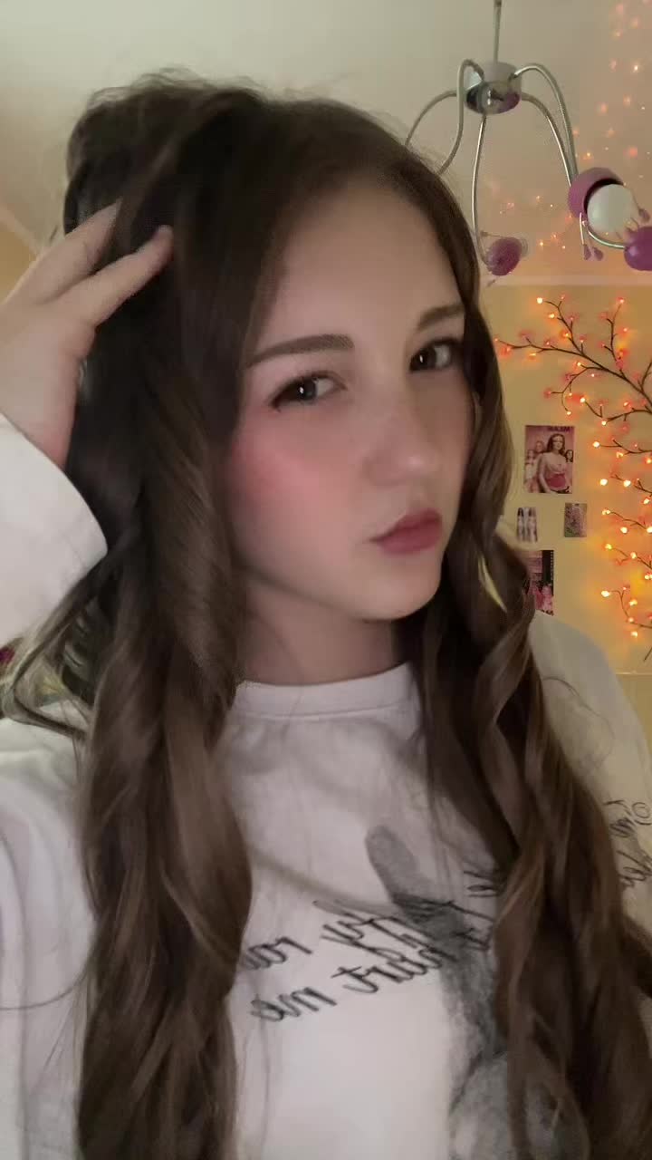 @мируня🪽