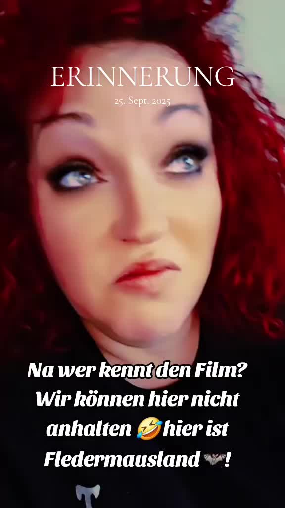 @🔥OnkelzNichte81🔥