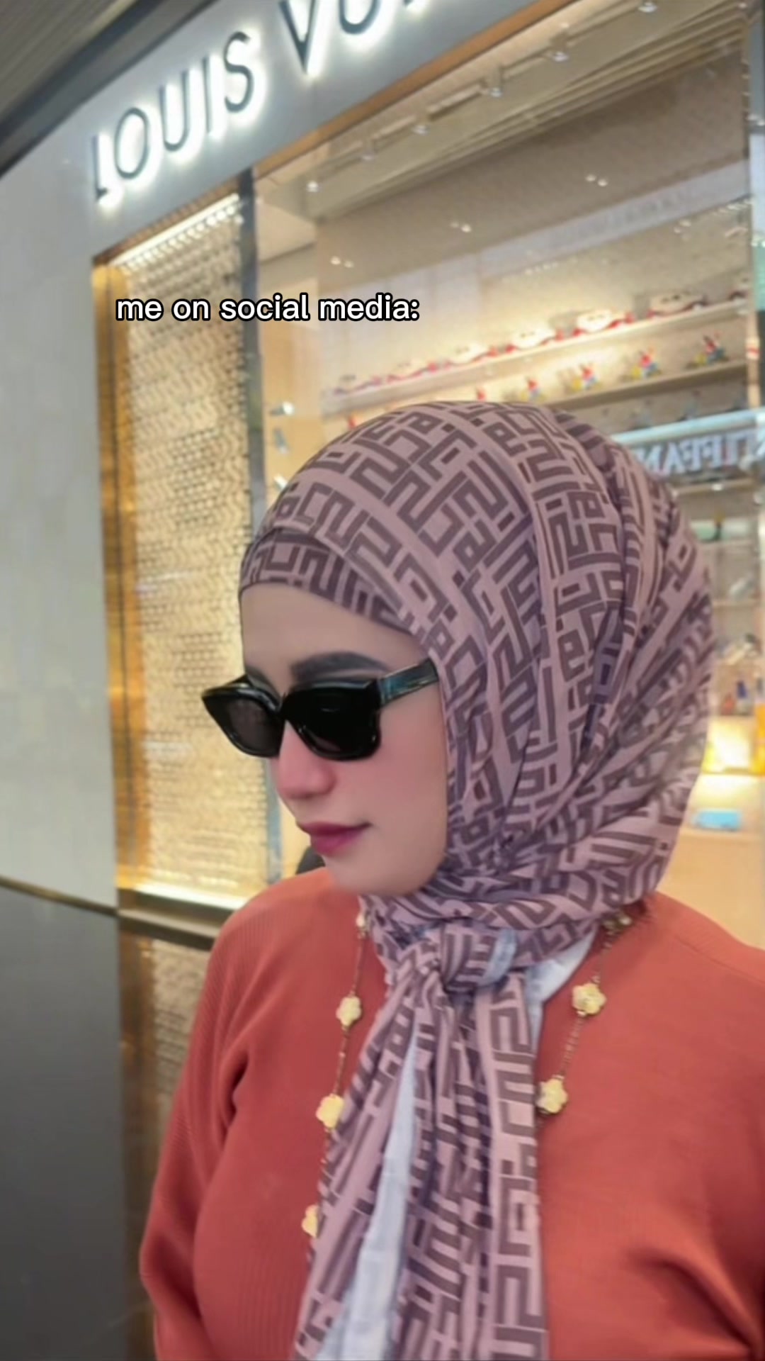@Jamila Lein