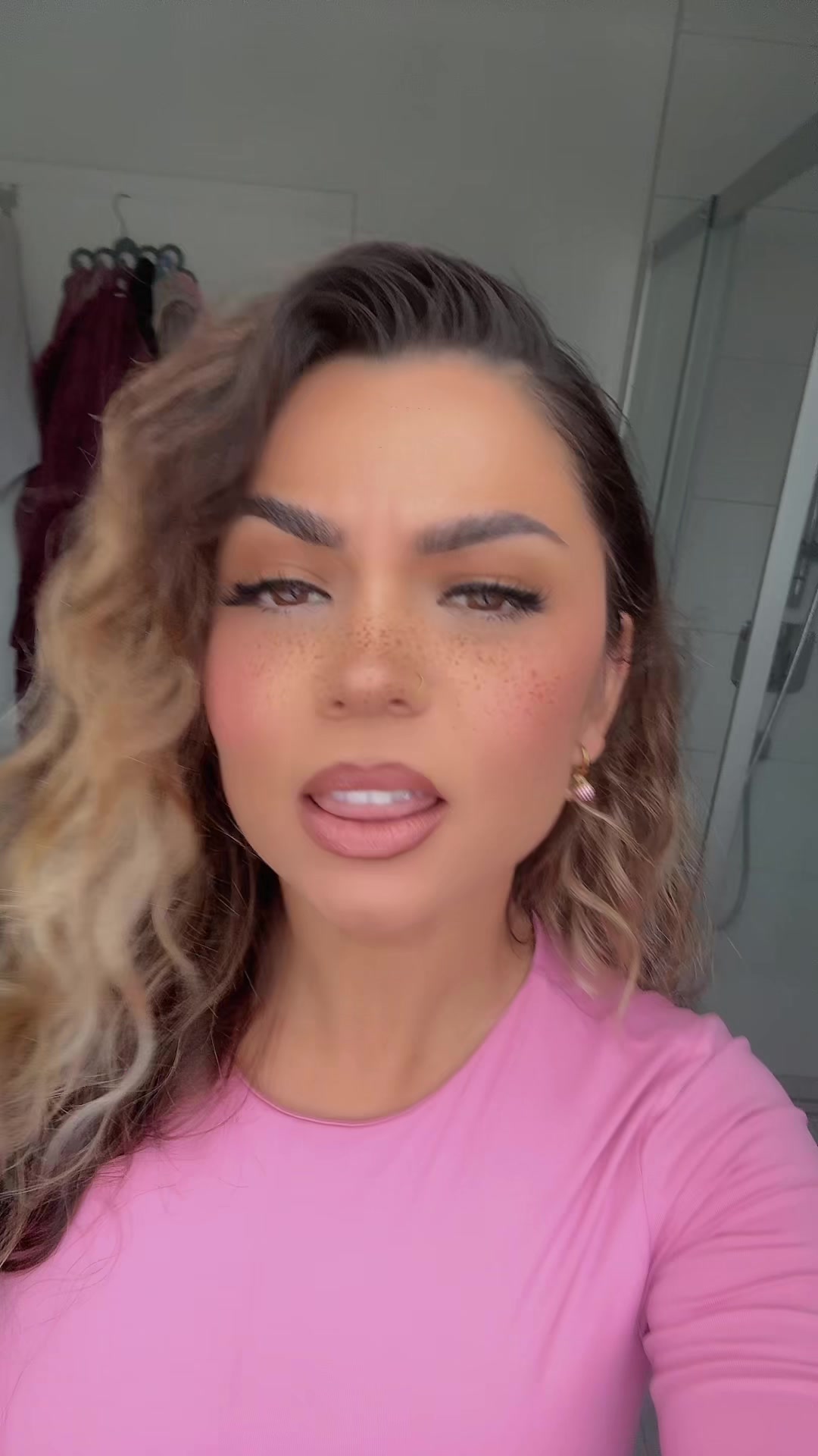 @db_2770
