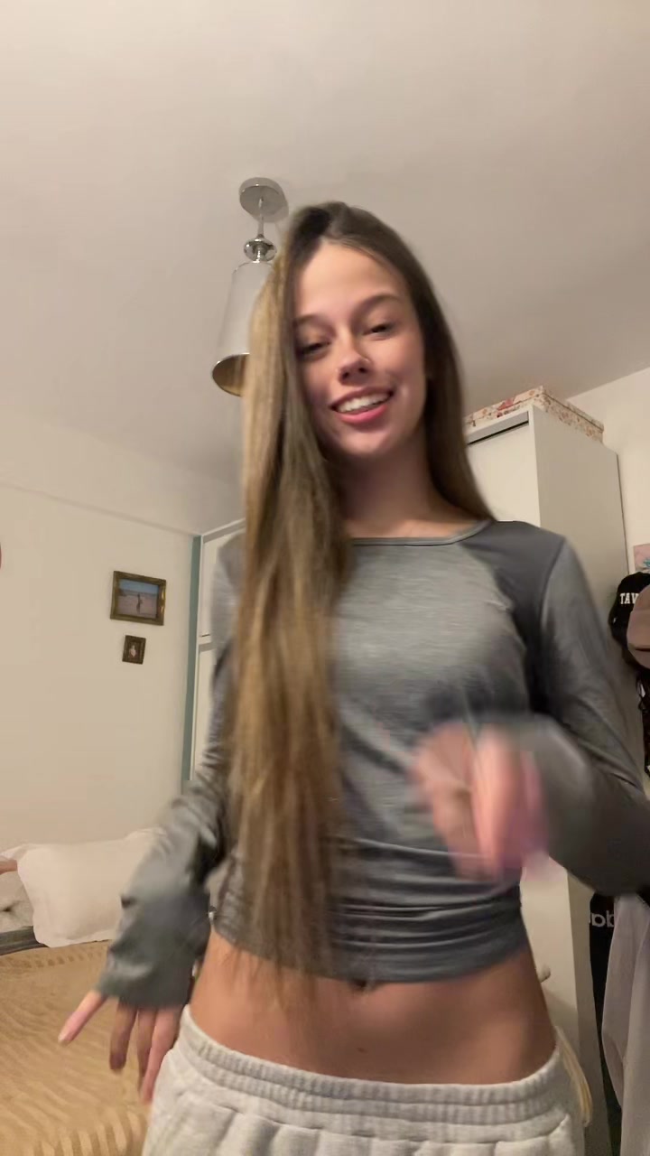 @valentina