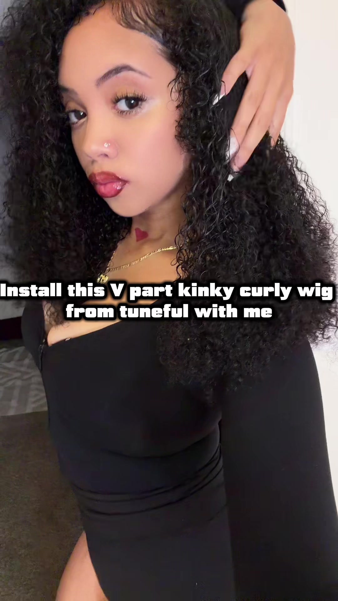 @jezzzybooo