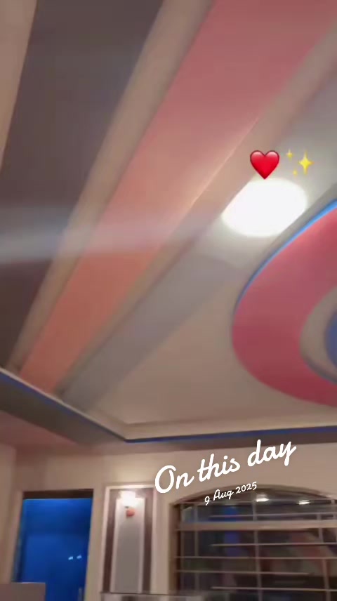 @★彡[🇦🇪آلہ جٹDXB🦅]彡★