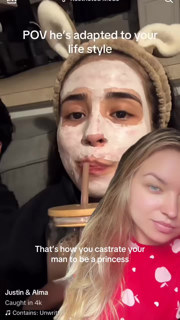@HipnoAnna