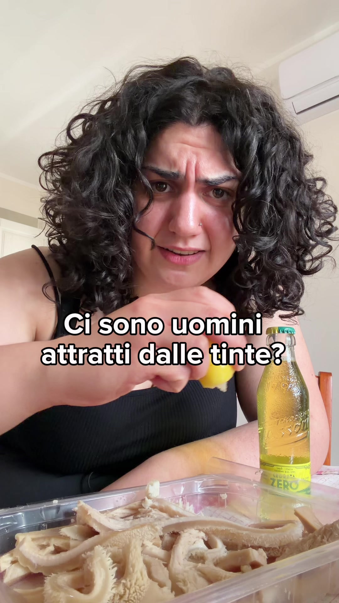@Francesca laz3cca