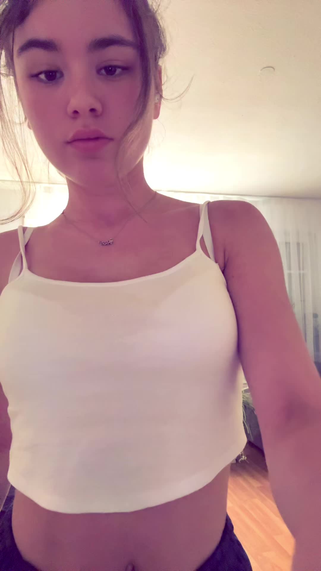 @eliiaar