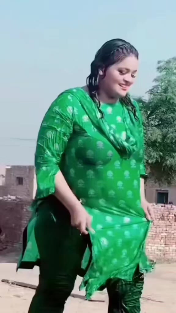 @kFk kFk