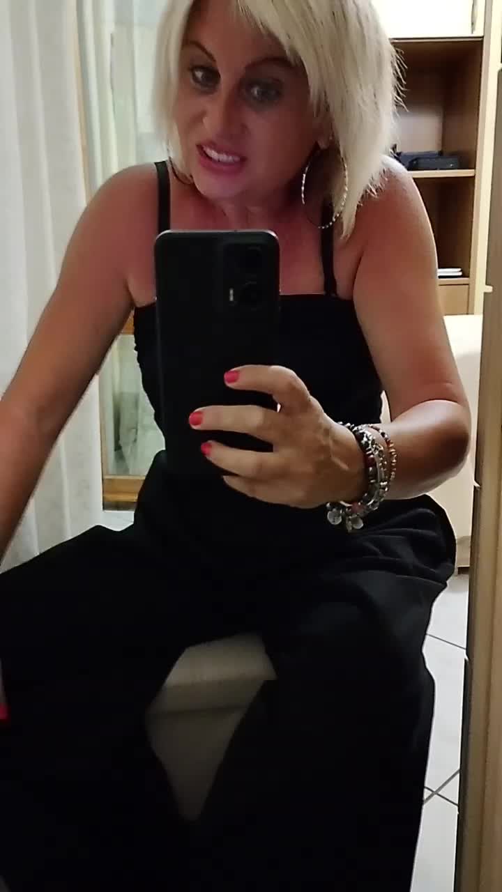 @Annalisa Marselletti79