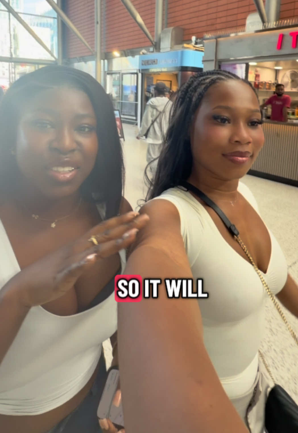 @Stephanie Akoto