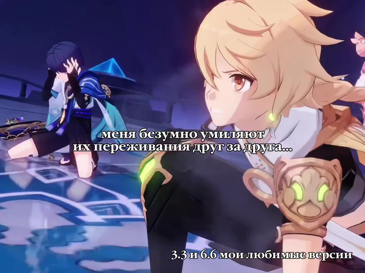 @Сэмми