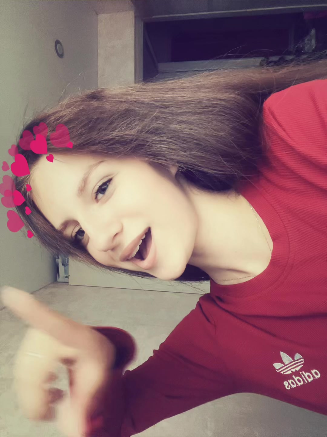 @alisha