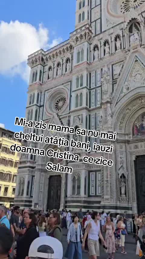 @ꪜꪖꪶꫀꪀ𝕥ⅈꪀ
