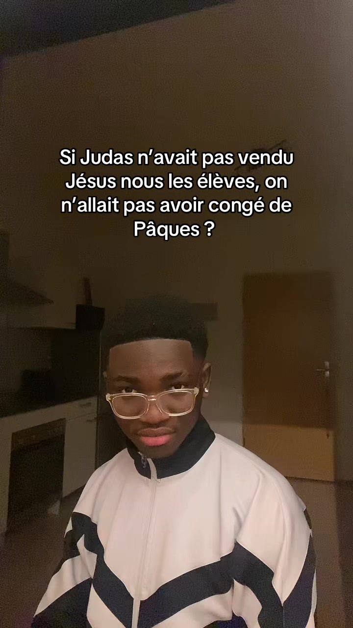 @𝑪𝑼𝑳𝑳𝑰𝑵𝑨𝑵_🇨🇩🥷🏿