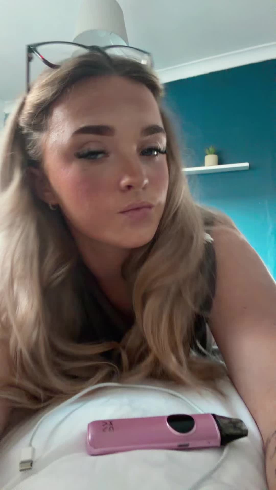 @spamxoxo
