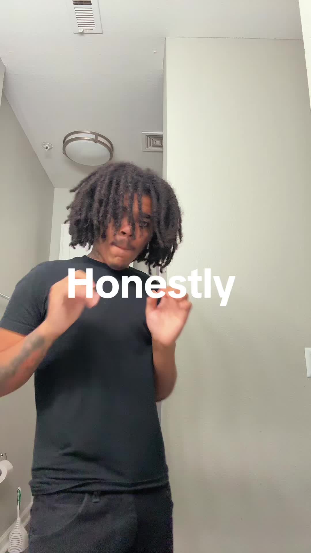 @6lockace