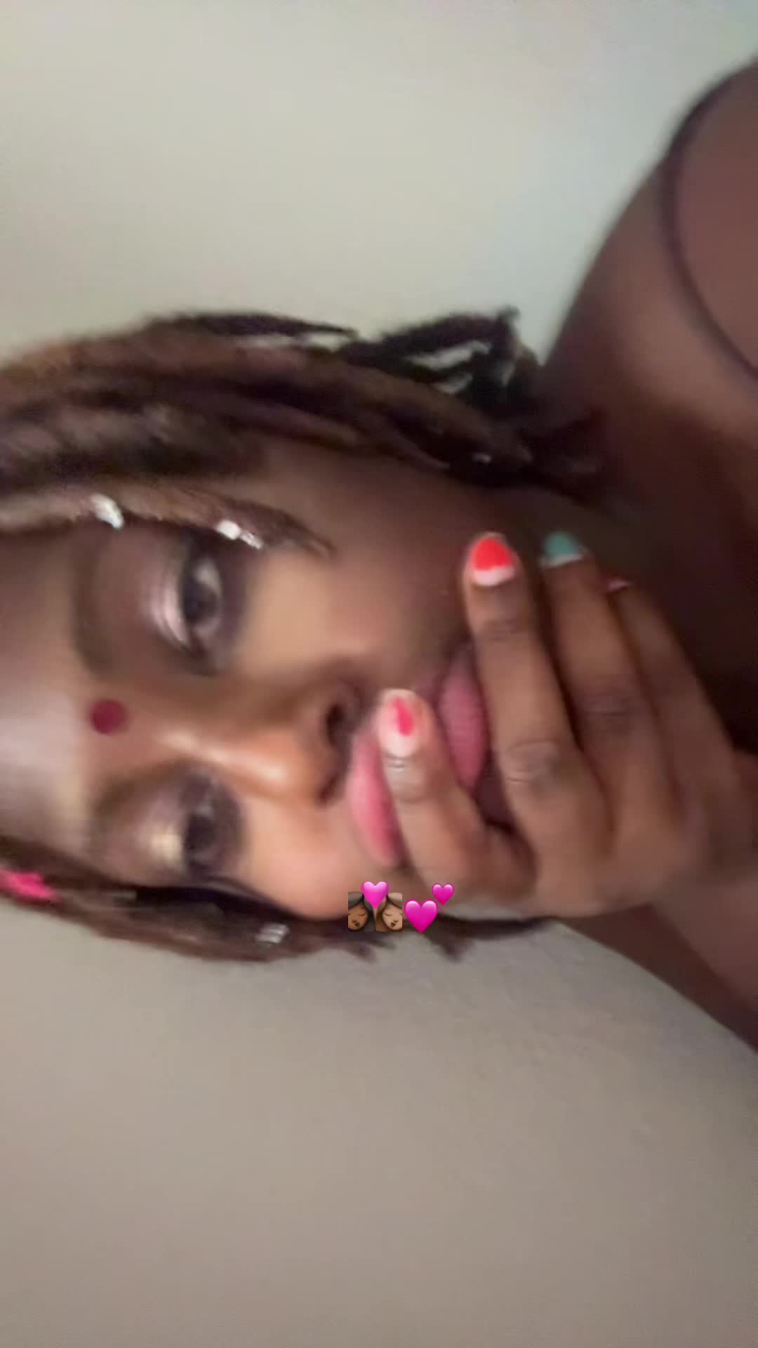 @Spiritualbaddiewitafatty𓏲ּ𝄢