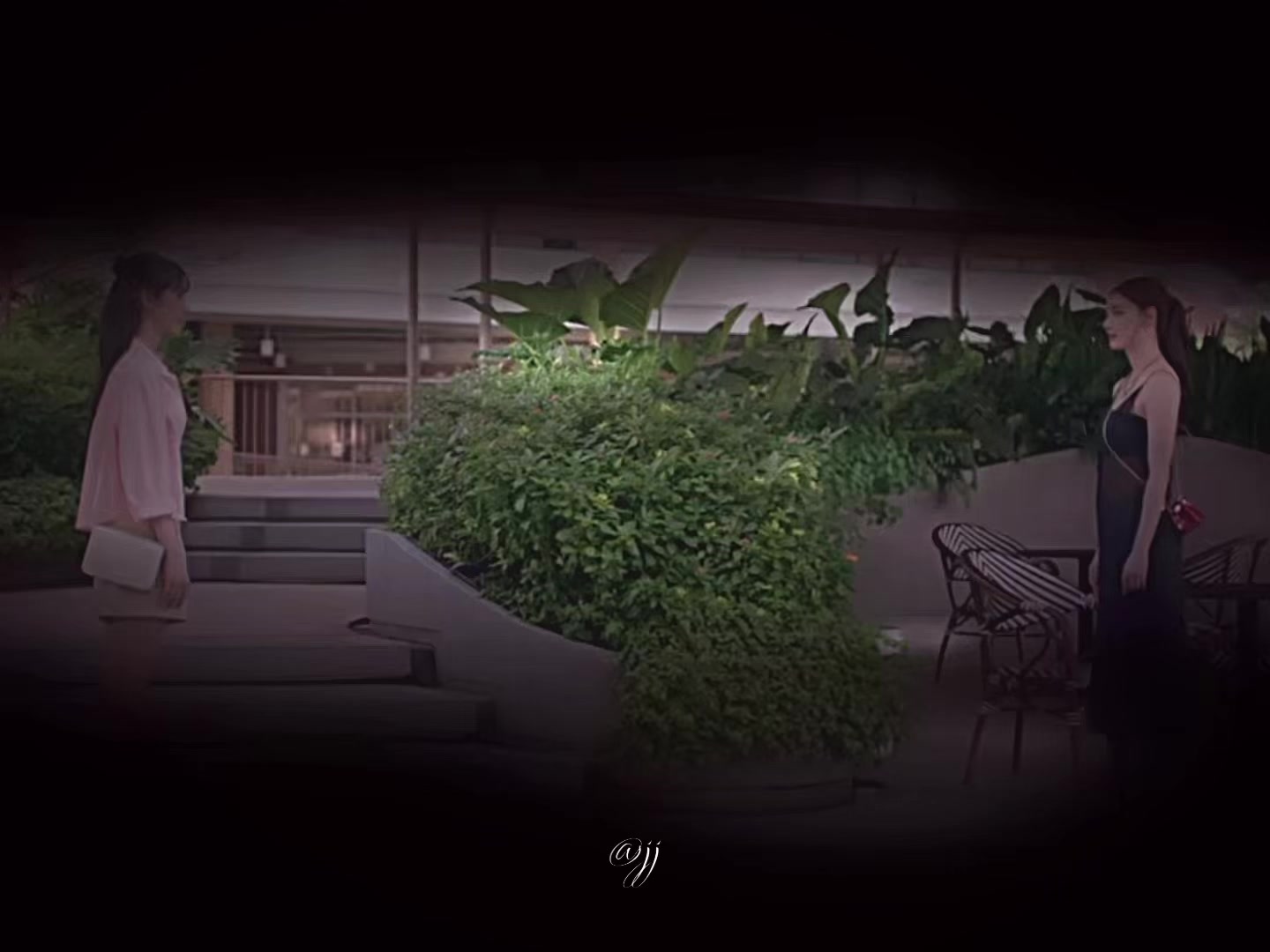 @jj
