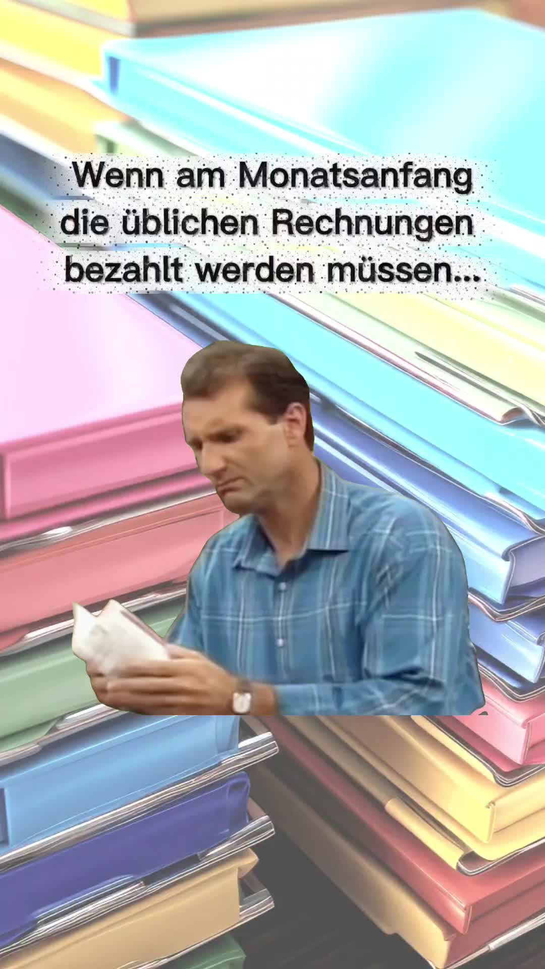 @storfine