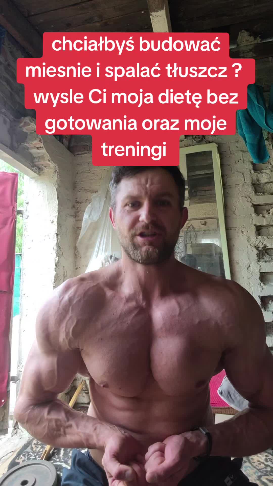 @Ektomorfik