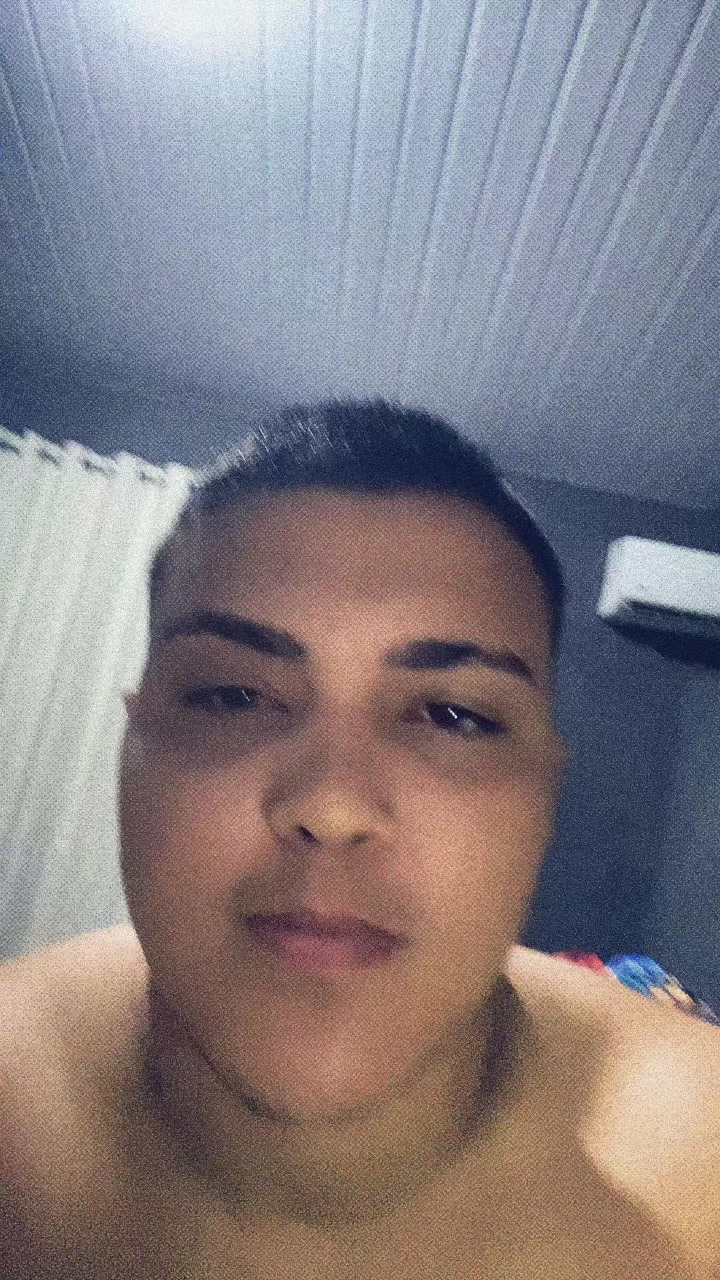 @Gabriel Lima