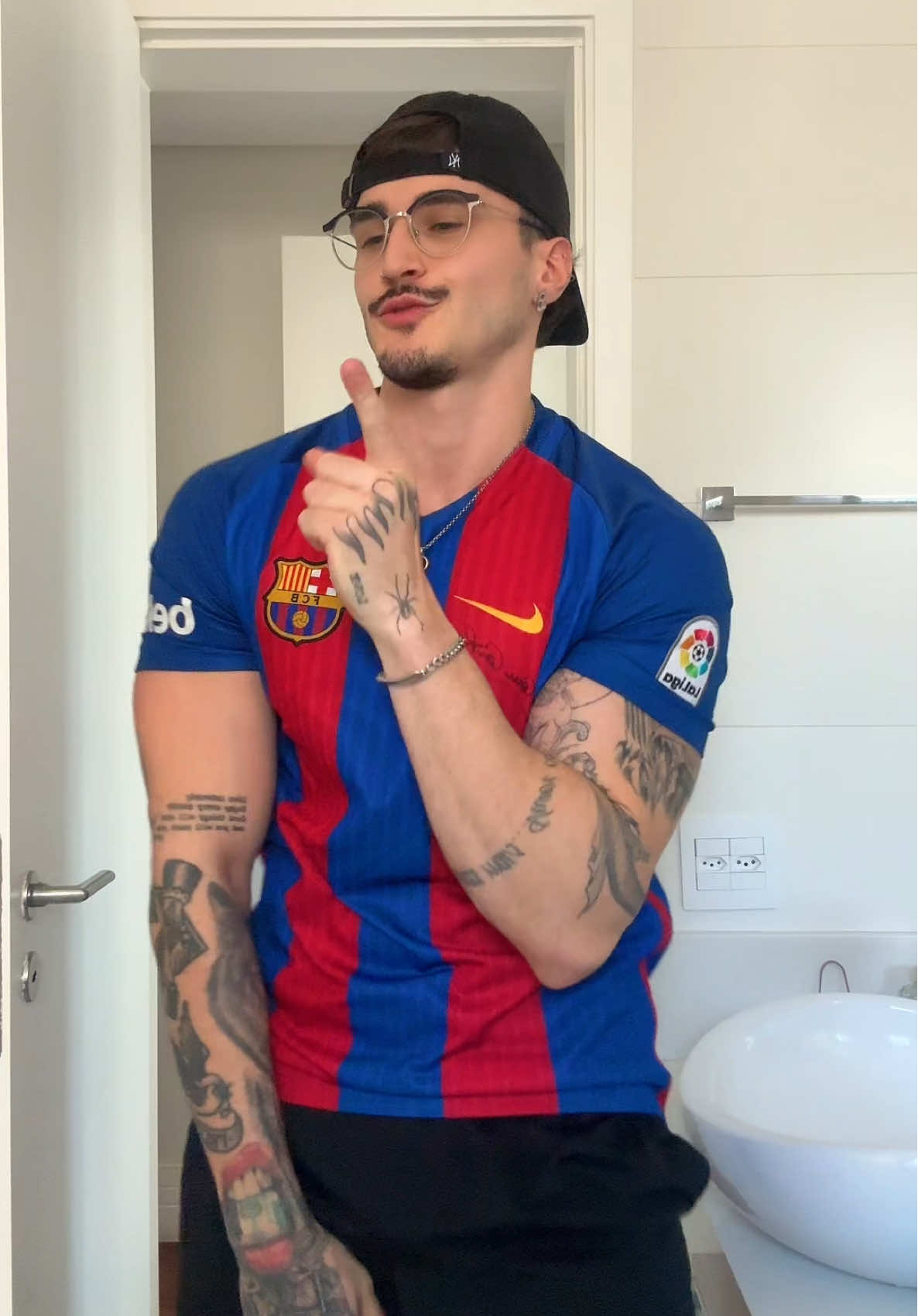 @Alex Mapeli