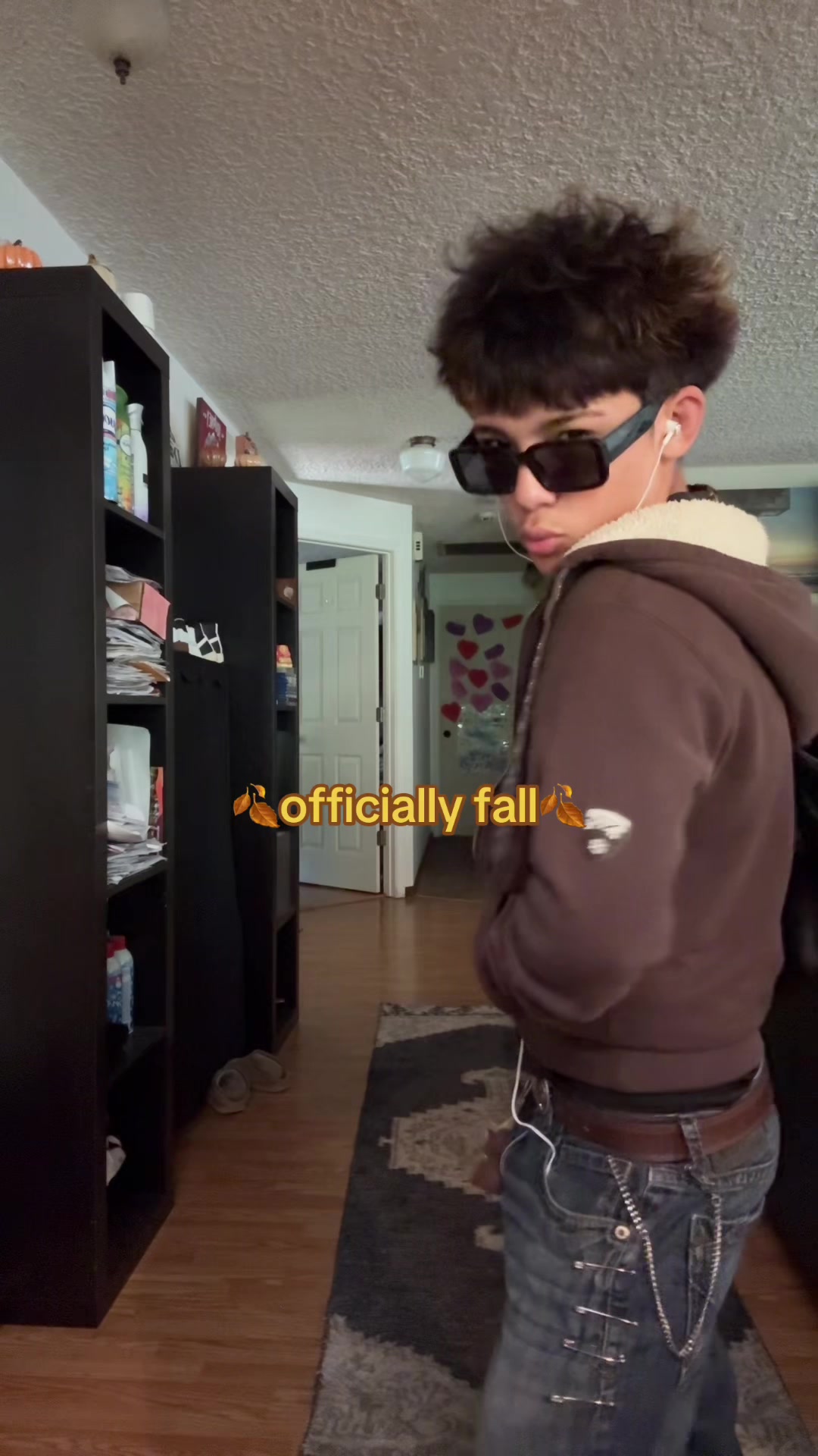 @marco🫧