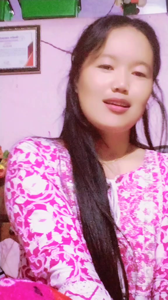 @सुनिता मगर्🌹🥀
