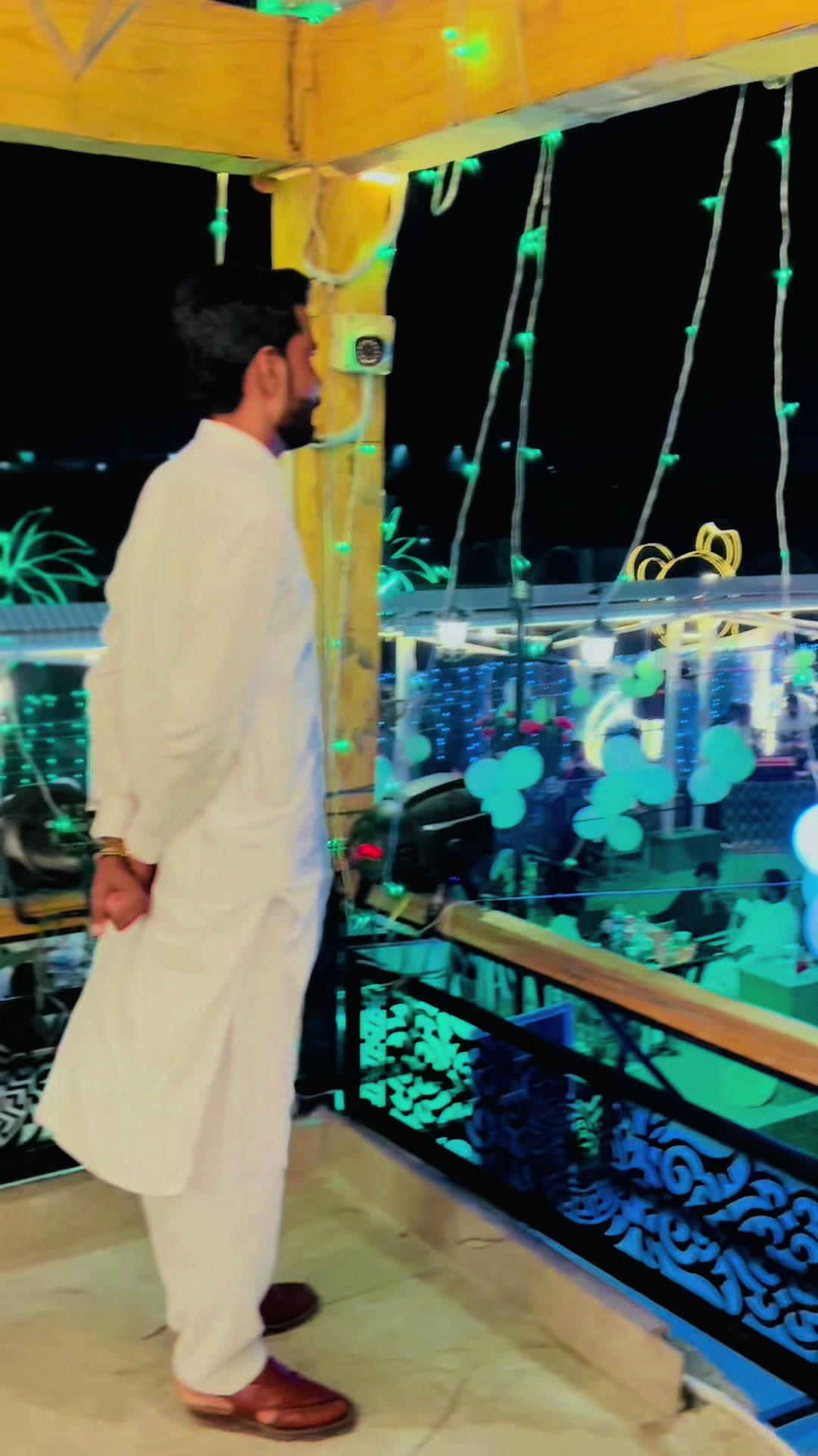 @m_farhan_mughal