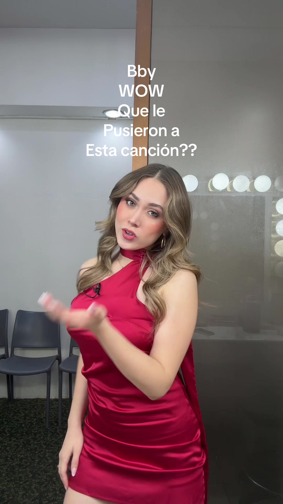 @Pame García 💚