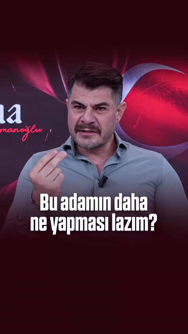 @AdANALı_01