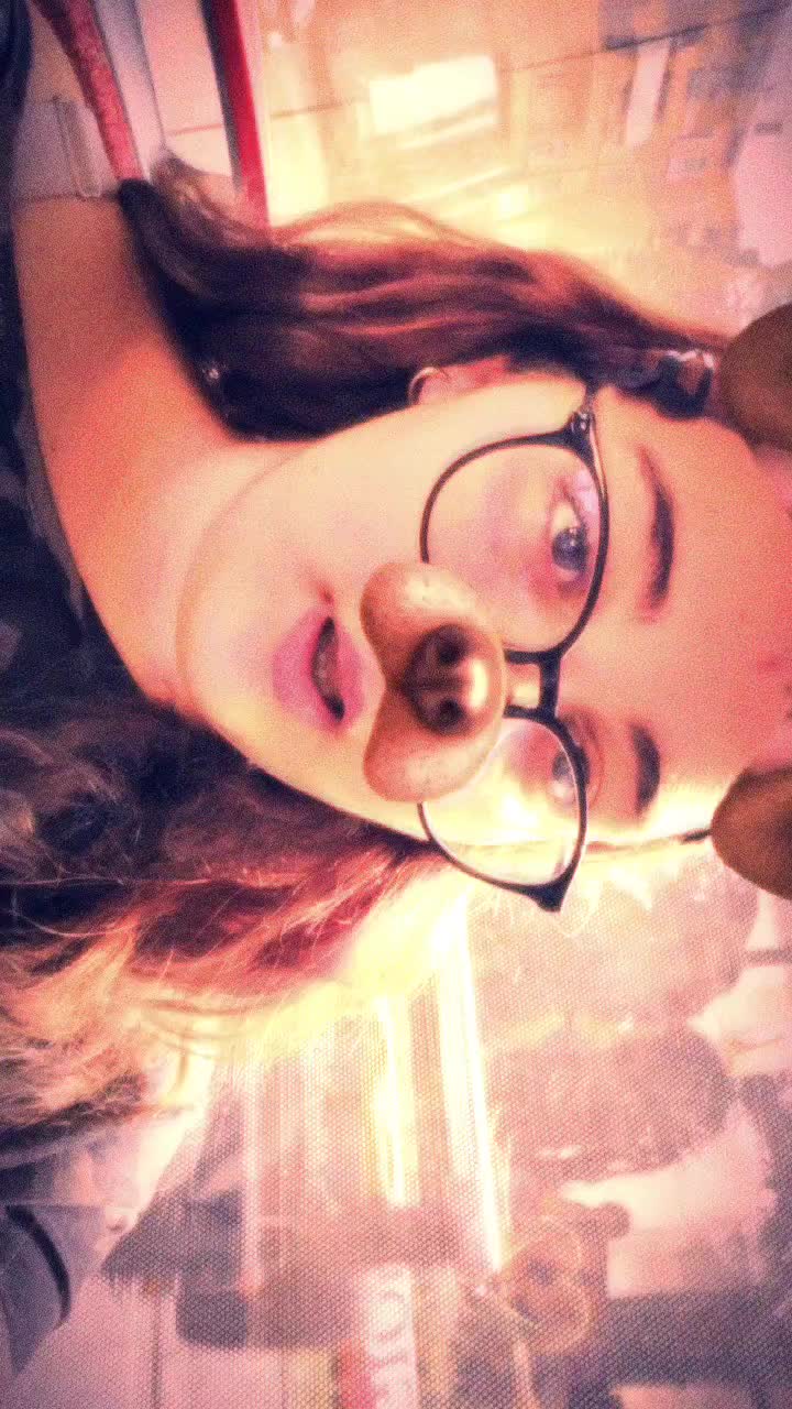 @spidergirl🍄🐾