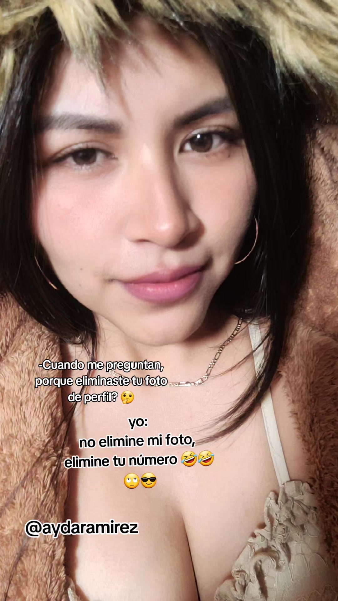 @Ayda A. Ramirez