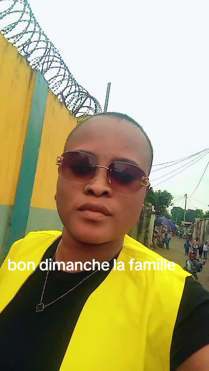 @miss mongo