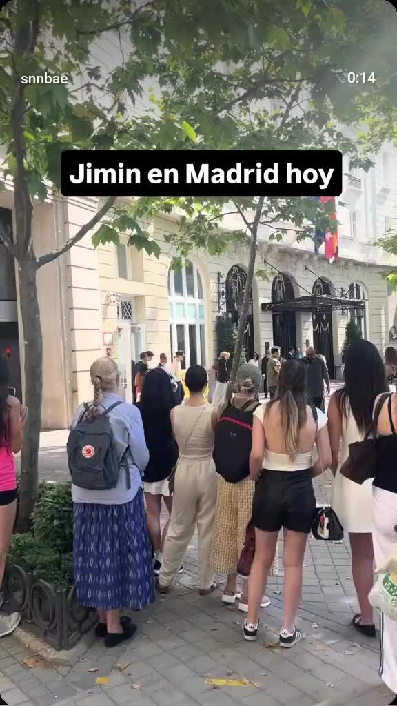 @FanOppasfromSpain