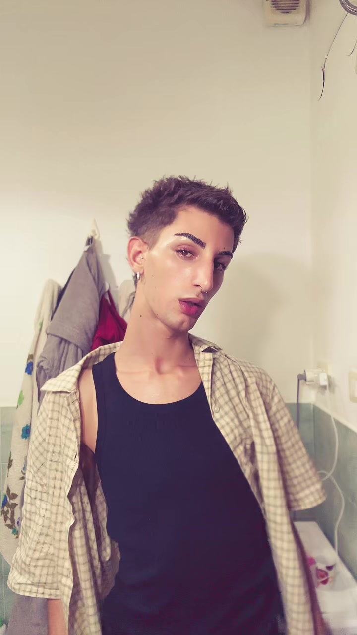 @Filippo Graziano