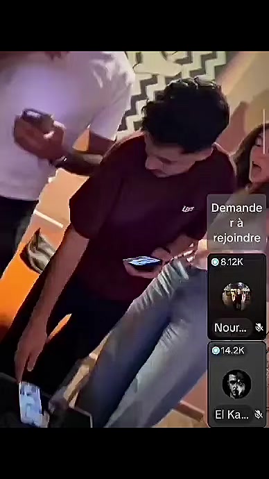 @🇶🇦Radhwane🇹🇳🇶🇦