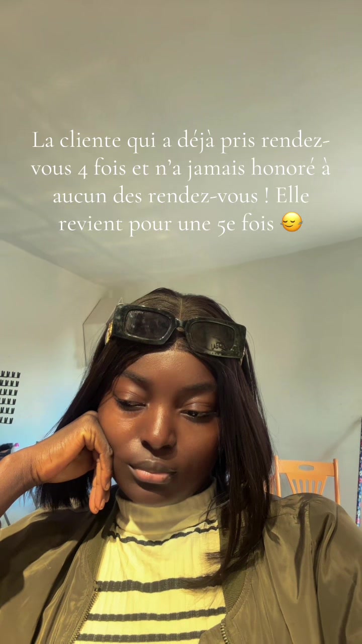 @coiffeuse_des_influenceuses😍