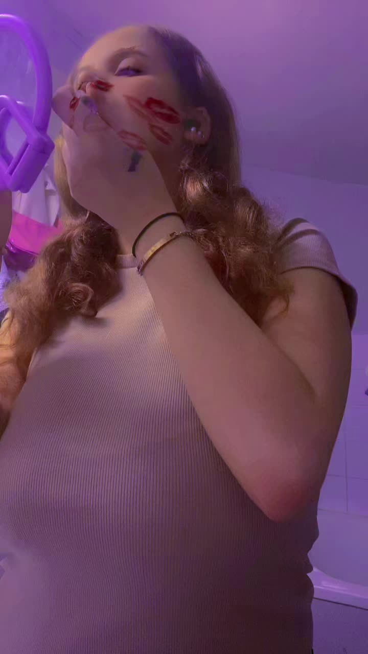 @🌹𝔍𝔢𝔞𝔫𝔫𝔢 𝔐𝔞𝔯𝔦𝔢 ❤🌹