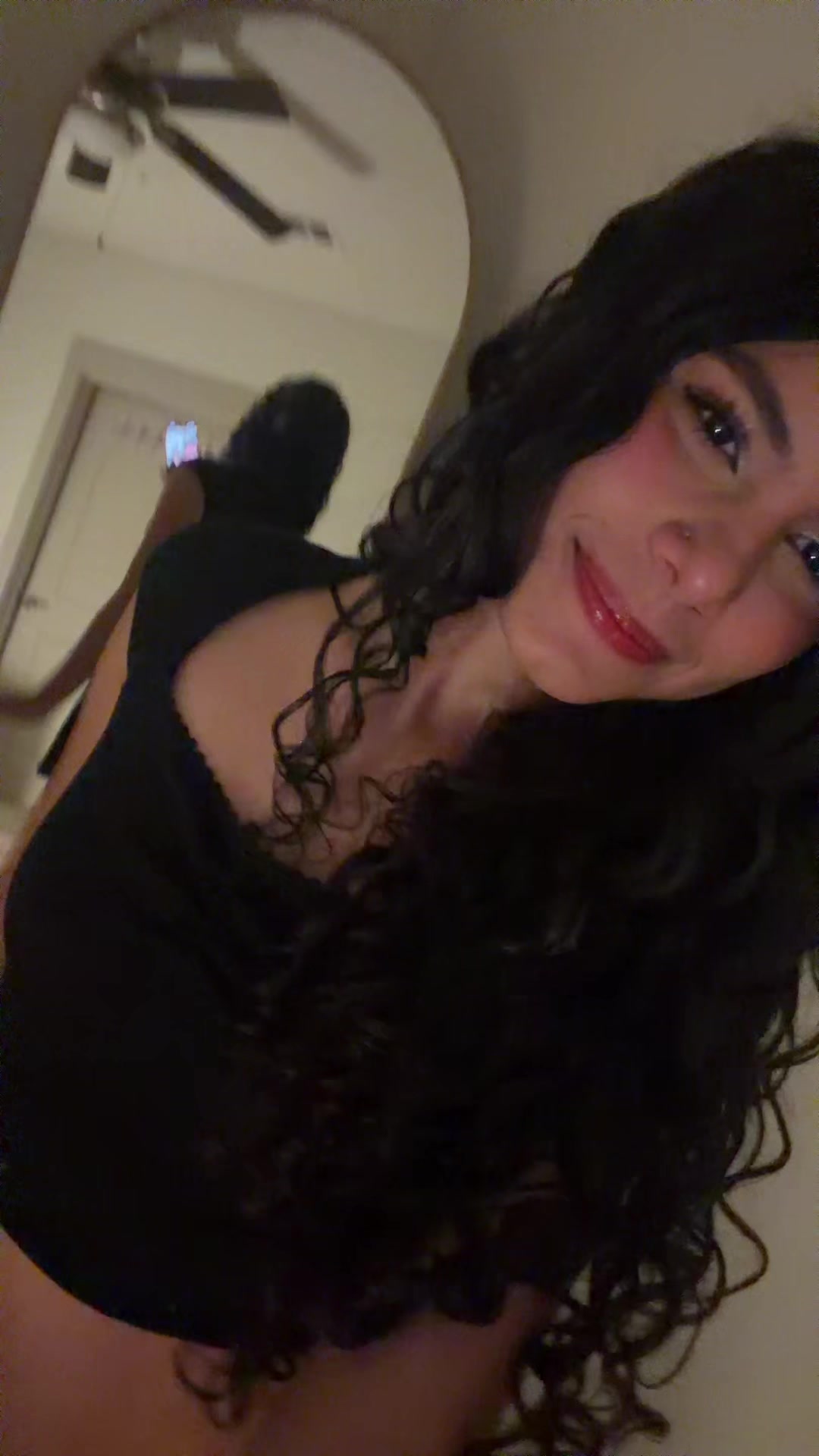 @valilu_44