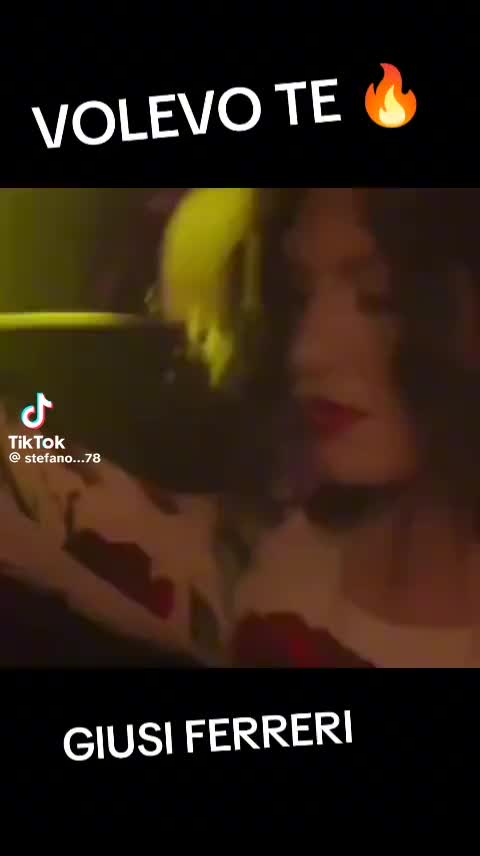 @Giusij Di Stefano