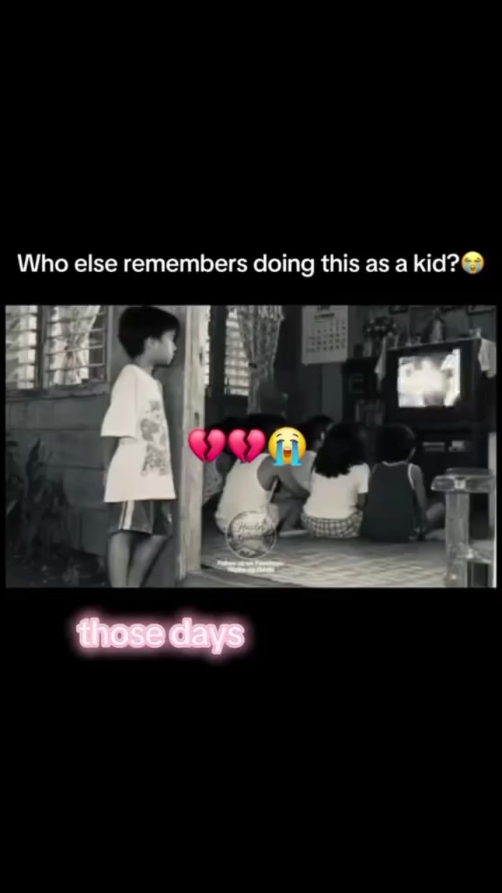 @sadio224
