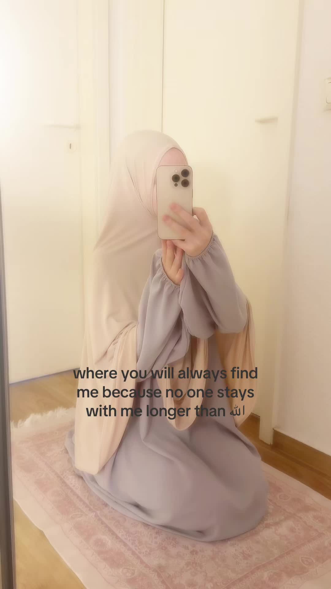 @ᥫ᭡