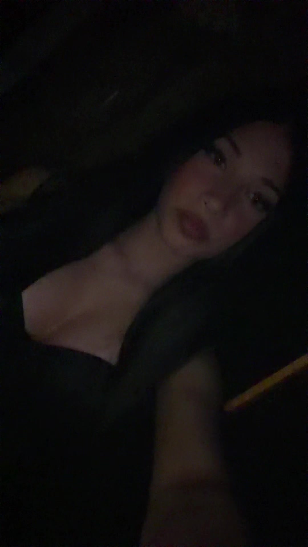 @F.R⛓️💥💘