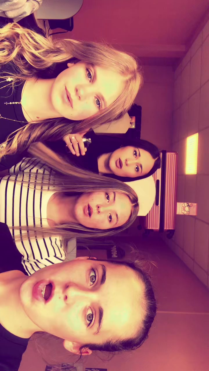 @Cassandre🌷